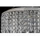 Подвесная люстра Arti Lampadari Milano E 1.5.D50.522 NK, изображение 4