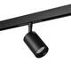Магнитный трековый светильник Lumker SY-LINK-SP-BL-10-WW 013682, изображение 2