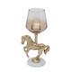 Подсвечник Garda Decor 69-21004