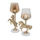 Подсвечник Garda Decor 69-21004, изображение 2