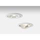 Встраиваемый светильник Delight Collection DA8304DR, изображение 2