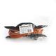 Удлинитель Stekker Home 1гн х 10м c/з HM02-01-10 39494, изображение 4