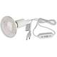 Светильник для растений Эра FITO-Time Holder E27 3 м Б0064279, изображение 2