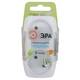 Разветвитель электрический Эра SP-2-W C0045520, изображение 4