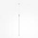 Крепление Maytoni Technical Pendant PA001-TRS-W, изображение 10