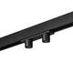 Магнитный трековый светильник Lumker SY-LINK-CE-BL-6-WW 013669, изображение 2