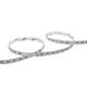 Светодиодная лента Wolta WLS5050-14,4W/RGBW-4000/24H60-01