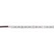 Светодиодная лента Wolta WLS5050-14,4W/RGBW-4000/24H60-01, изображение 2