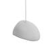 Подвесной светильник Lightera Stone LE205L-600W, изображение 5