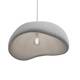 Подвесной светильник Lightera Stone LE205L-800W, изображение 6