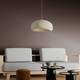 Подвесной светильник Lightera Stone LE206L-600W, изображение 7