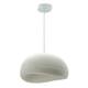 Подвесной светильник Lightera Stone LE206L-800W
