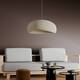 Подвесной светильник Lightera Stone LE206L-800W, изображение 7