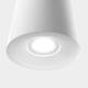 Накладной светильник Lightera Shamrock LE200CL-1W, изображение 2