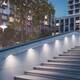Фасадный светильник Arlight ALT-LODESTAR-HANDRAIL-R27-1.5W Day4000 052579, изображение 2