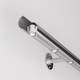 Фасадный светильник Arlight ALT-LODESTAR-HANDRAIL-R27-1.5W Day4000 052579, изображение 3