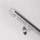 Фасадный светильник Arlight ALT-LODESTAR-HANDRAIL-R27-1.5W Day4000 052579, изображение 4