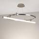 Трековый светильник Arlight ART-APRIORI-TUBE-L1000-30W Day4000 051630, изображение 2