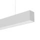 Линейный подвесной светильник Arlight SP-LINE-HANG-6085-L995-37W Day4000 052967