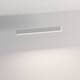 Линейный подвесной светильник Arlight SP-LINE-HANG-6085-L995-37W Day4000 052967, изображение 2