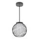 Уличный подвесной светильник Arlight LGD-PEARL-HANG-7W Warm3000 030004(1)