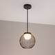 Уличный подвесной светильник Arlight LGD-PEARL-HANG-7W Warm3000 030004(1), изображение 2