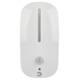 Ночник Эра NN-621-LS-MS-W Б0057212, изображение 4