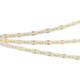 Светодиодная лента Arlight RT-A240-10mm 24V Warm2400 (22 W/m, IP20, 2835, 5m) 055992