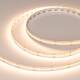 Светодиодная лента Arlight RT-A240-10mm 24V Warm2400 (22 W/m, IP20, 2835, 5m) 055992, изображение 2