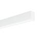 Линейный потолочный светильник Arlight SP-LINE-4970-L960-32W Day4000 053066