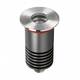 Грунтовый светильник Arlight ART-GROUND-R40-3W Warm3000 (SL, 36 deg, 24V) 048820