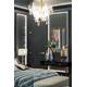 Зеркало Garda Decor KFE1270, изображение 4