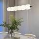 Подвесная люстра Lightera Lavish LE162L-6W WIFI, изображение 5