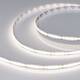 Светодиодная лента Arlight COB-X544-8mm 24V Day4000 (11.5 W/m, IP20, 5m) 031901(3), изображение 2