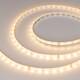 Светодиодная герметичная лента Arlight RTW-SE-A60-8mm 24V Warm2700 (4.8 W/m, IP65, 2835, 5m) 055407, изображение 2