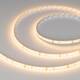 Светодиодная герметичная лента Arlight RTW-SE-A120-8mm 24V Warm2700 (9.6 W/m, IP65, 2835, 5m) 055405, изображение 2