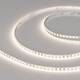 Светодиодная лента Arlight RT-A160-5mm 24V Day4000 (15 W/m, IP20, 5m) 037812(1), изображение 2