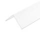 Экран Arlight KANT-H55 SQUARE OPAL 056924