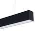 Линейный подвесной светильник Arlight SP-LINE-HANG-6085-L995-35W Warm3000 051971