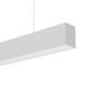 Линейный подвесной светильник Arlight SP-LINE-HANG-6085-L995-35W Warm3000 051974
