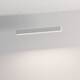 Линейный подвесной светильник Arlight SP-LINE-HANG-6085-L995-35W Warm3000 051974, изображение 2