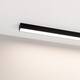 Линейный потолочный светильник Arlight SP-LINE-5050-L960-32W Warm3000 056378, изображение 2