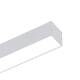 Линейный потолочный светильник Arlight SP-LINE-5050-L960-32W Warm3000 056379