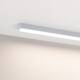 Линейный потолочный светильник Arlight SP-LINE-5050-L960-32W Warm3000 056379, изображение 2