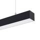 Линейный подвесной светильник Arlight SP-LINE-HANG-5050-L1460-46W Day4000 056466