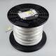 Светодиодная герметичная лента Arlight MOONLIGHT-TOP-A336-D30mm 24V Warm3000 (14.4 W/m, IP65, 5m, wi, изображение 3