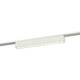 Трековый магнитный светильник Эра TRM-S5-2-12W4K-WH Б0059044, изображение 2