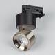 Трековый трехфазный светильник Arlight SP-PLURIO-TRACK-4TR-R77-9W Day4000 038110, изображение 3