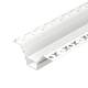Алюминиевый профиль Arlight COMFORT21-V-FANTOM-2000 WHITE 052543