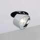 Встраиваемый спот Arlight SP-PLURIO-BUILT-TRIMLESS-R120-9W Day4000 038050